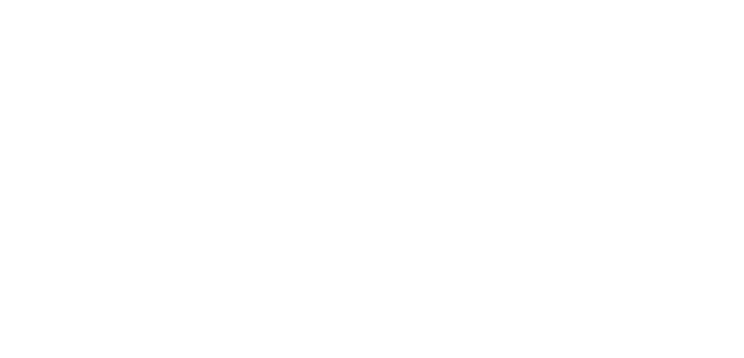 DisneyLand